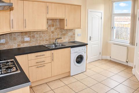 undefined, West Main Street, Armadale, EH48