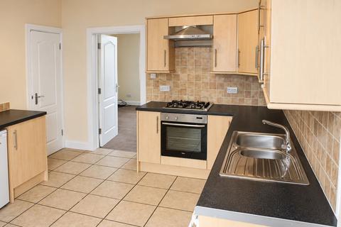 undefined, West Main Street, Armadale, EH48