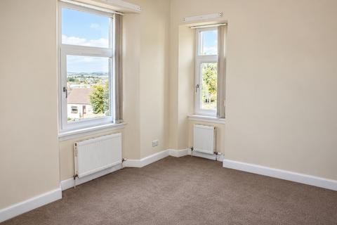 undefined, West Main Street, Armadale, EH48