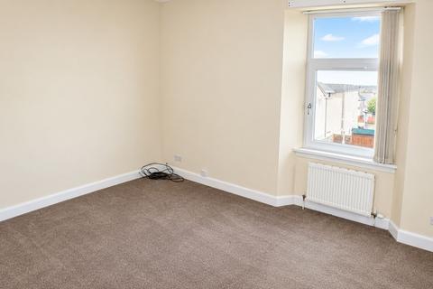 undefined, West Main Street, Armadale, EH48