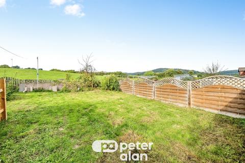 5 bedroom bungalow for sale, Dixton Close, Monmouth