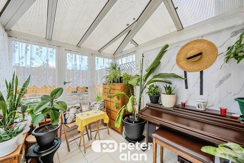 5 bedroom bungalow for sale, Dixton Close, Monmouth