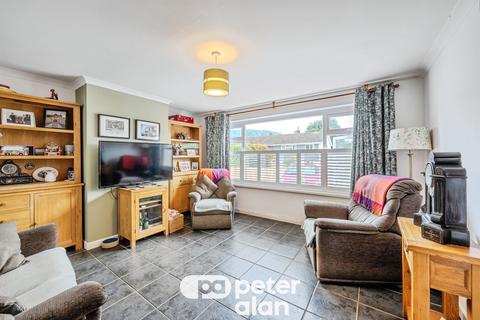 5 bedroom bungalow for sale, Dixton Close, Monmouth