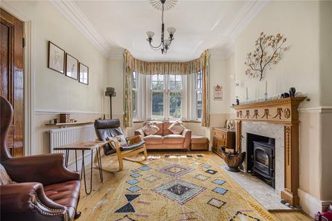 3 bedroom semi-detached house for sale, London Road, Swanley