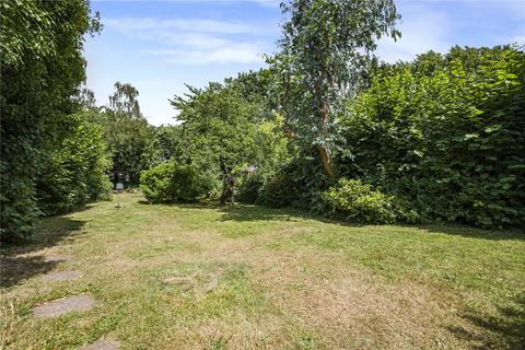 3 bedroom semi-detached house for sale, London Road, Swanley