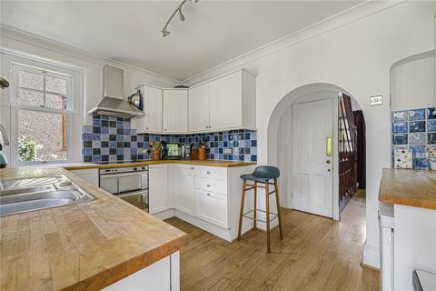 3 bedroom semi-detached house for sale, London Road, Swanley
