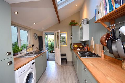 3 bedroom terraced house for sale, Portland Street, Exeter EX1