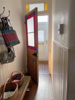 3 bedroom terraced house for sale, Portland Street, Exeter EX1