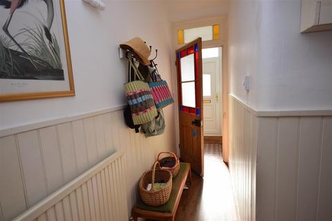 3 bedroom terraced house for sale, Portland Street, Exeter EX1