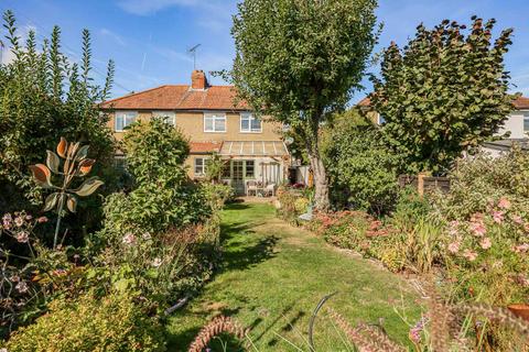 3 bedroom semi-detached house for sale, Niagara Road, Henley-on-Thames RG9