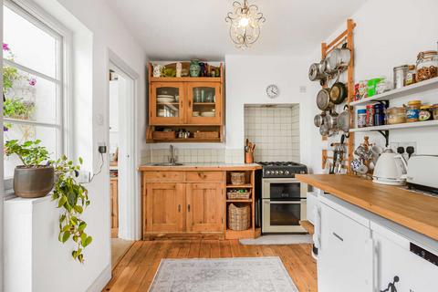 3 bedroom semi-detached house for sale, Niagara Road, Henley-on-Thames RG9