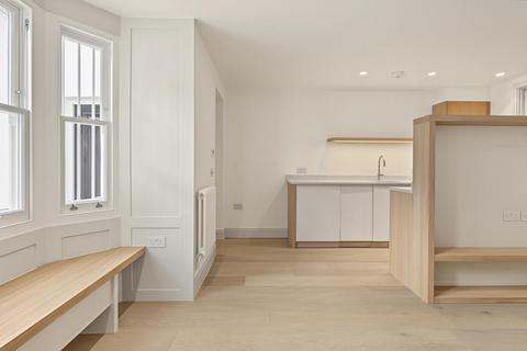 Studio to rent, Redcliffe Road, 46, London SW10