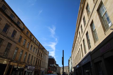 1 bedroom flat to rent, Clayton Street, Newcastle upon Tyne NE1