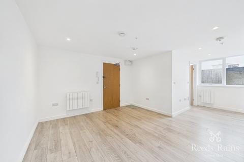 1 bedroom apartment to rent, Bethesda Street, Lancashire BB11