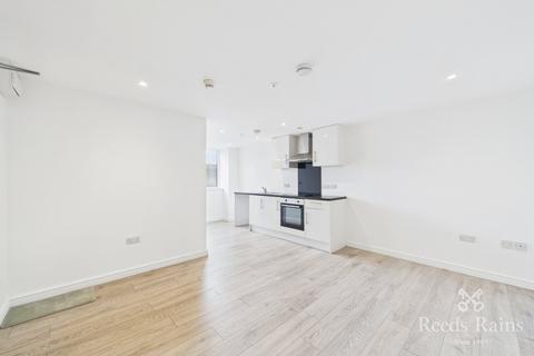 1 bedroom apartment to rent, Bethesda Street, Lancashire BB11