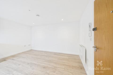 1 bedroom apartment to rent, Bethesda Street, Lancashire BB11