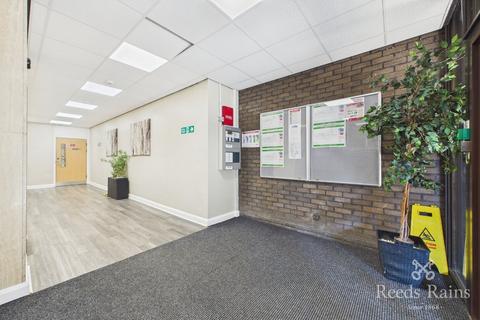 1 bedroom apartment to rent, Bethesda Street, Lancashire BB11