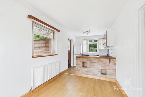 3 bedroom end of terrace house for sale, Cranford Avenue, Greater Manchester M20