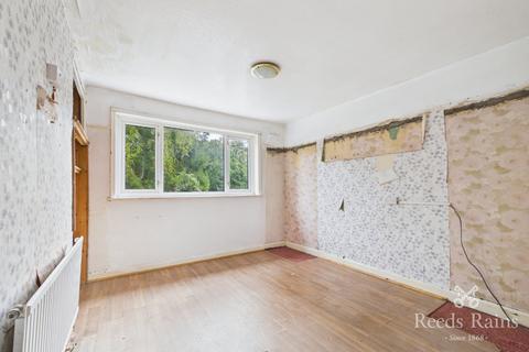 3 bedroom end of terrace house for sale, Cranford Avenue, Greater Manchester M20