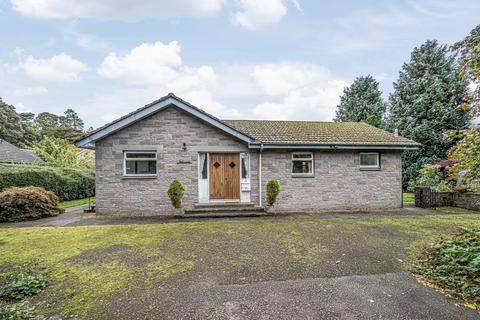 undefined, Holmwood, St Ronans Drive, Kinross, KY13 8AF