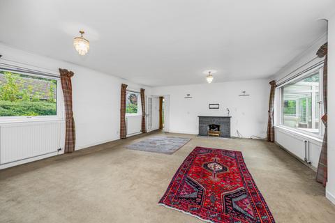 undefined, Holmwood, St Ronans Drive, Kinross, KY13 8AF