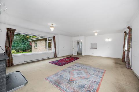 undefined, Holmwood, St Ronans Drive, Kinross, KY13 8AF