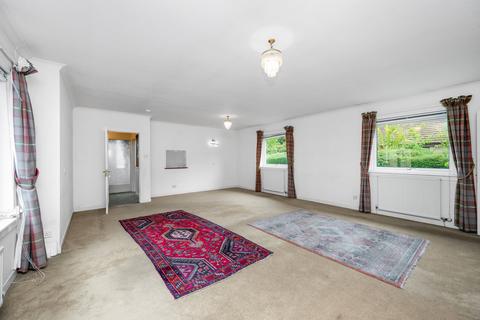 undefined, Holmwood, St Ronans Drive, Kinross, KY13 8AF
