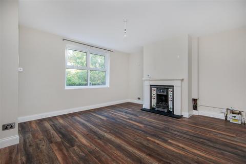 3 bedroom terraced house for sale, St. Marys Field, Morpeth NE61
