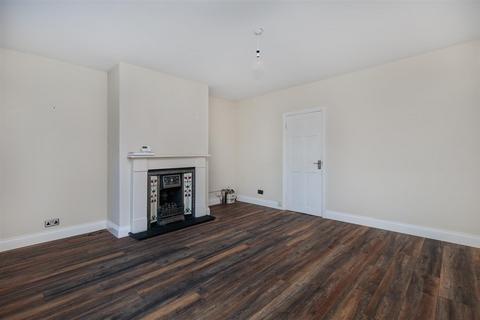 3 bedroom terraced house for sale, St. Marys Field, Morpeth NE61