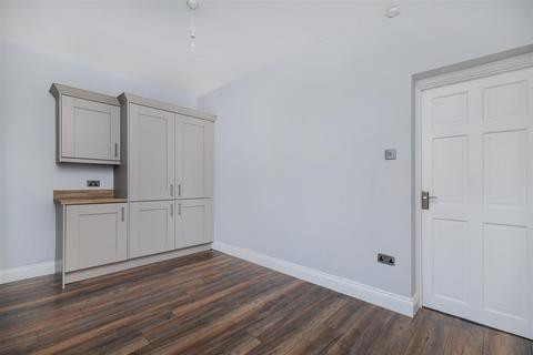 3 bedroom terraced house for sale, St. Marys Field, Morpeth NE61