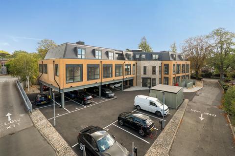 2 bedroom apartment for sale, Novello, Belmont Place, Maidenhead