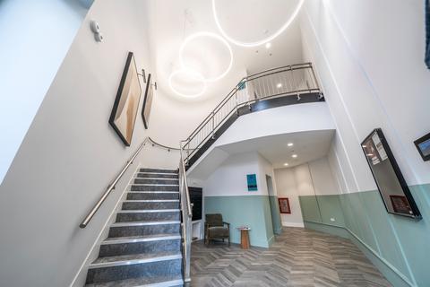 2 bedroom apartment for sale, Novello, Belmont Place, Maidenhead