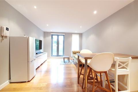 2 bedroom flat for sale, Station Parade, High Street Wanstead, London, E11