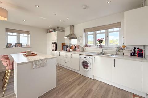 2 bedroom flat for sale, Sultan Glacier Close, Newport, NP20
