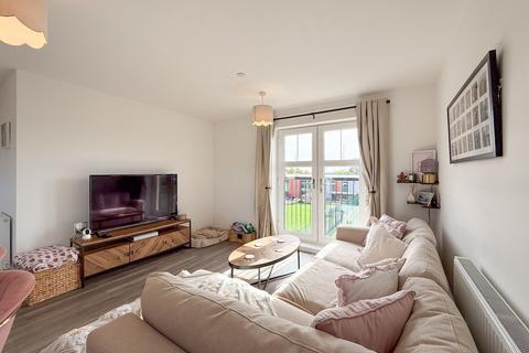 2 bedroom flat for sale, Sultan Glacier Close, Newport, NP20