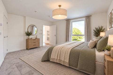 1 bedroom apartment for sale, Moorbridge Road, Maidenhead
