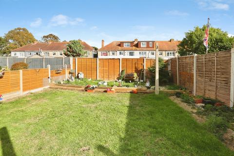 1 bedroom maisonette for sale, Wilmott Close, Gosport