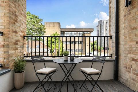 1 bedroom apartment for sale, Brunel Place, West Street, Maidenhead