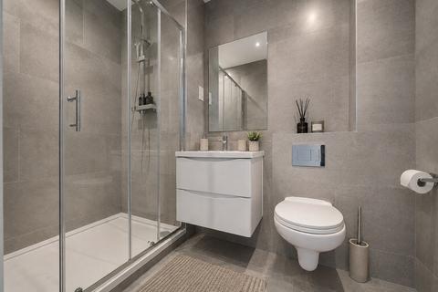 1 bedroom apartment for sale, Brunel Place, West Street, Maidenhead