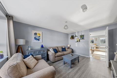 3 bedroom terraced house for sale, Dallas Drive, Great Sankey, WA5