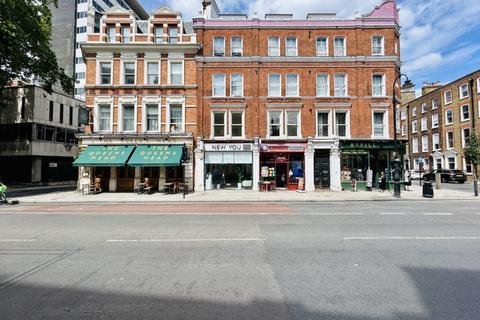 Retail property (high street) to rent, 56-62 Theobalds Rd London WC1X 8SF