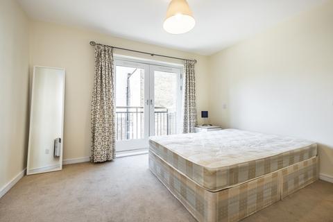 1 bedroom apartment to rent, City Road London EC1V