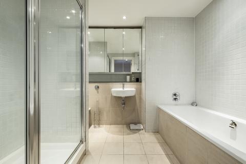 1 bedroom apartment to rent, City Road London EC1V