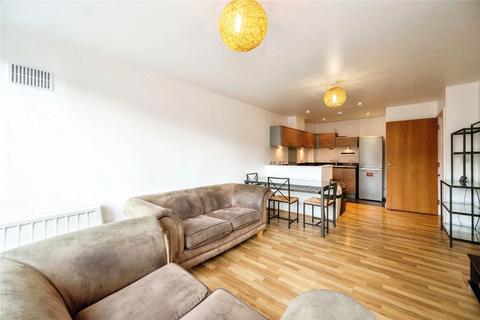 2 bedroom flat for sale, Queen Street, Portsmouth, Hampshire, PO1