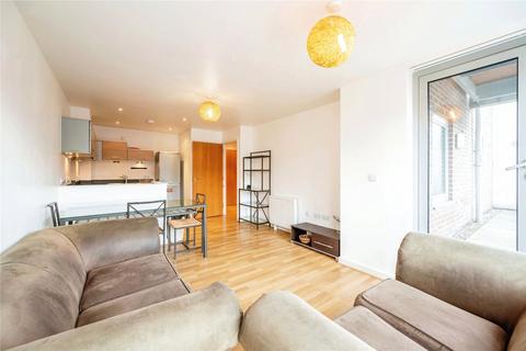 2 bedroom flat for sale, Queen Street, Portsmouth, Hampshire, PO1