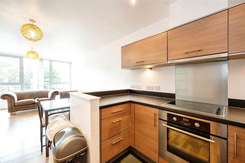 2 bedroom flat for sale, Queen Street, Portsmouth, Hampshire, PO1