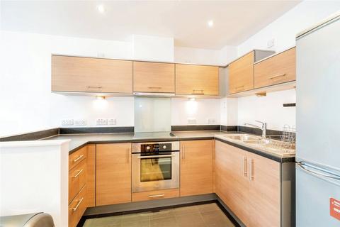 2 bedroom flat for sale, Queen Street, Portsmouth, Hampshire, PO1