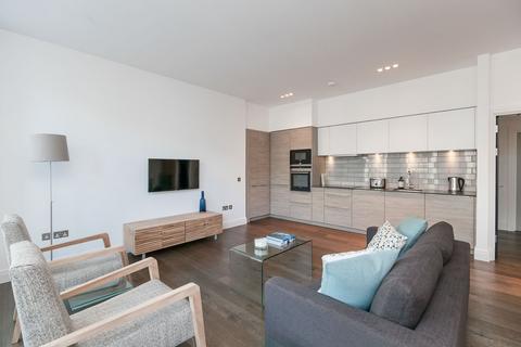 2 bedroom flat for sale, 2/3 Castle Street, New Town, Edinburgh, EH2