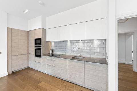 2 bedroom flat for sale, 2/3 Castle Street, New Town, Edinburgh, EH2