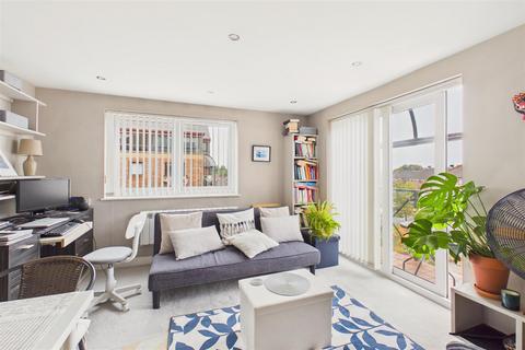 1 bedroom apartment for sale, Postern Close, Clementhorpe
